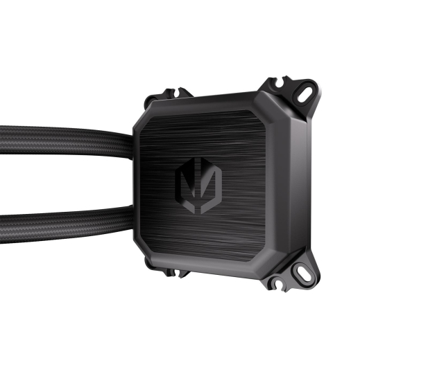 ENDORFY Navis F280 2x140mm - 1077168 - zdjęcie 4